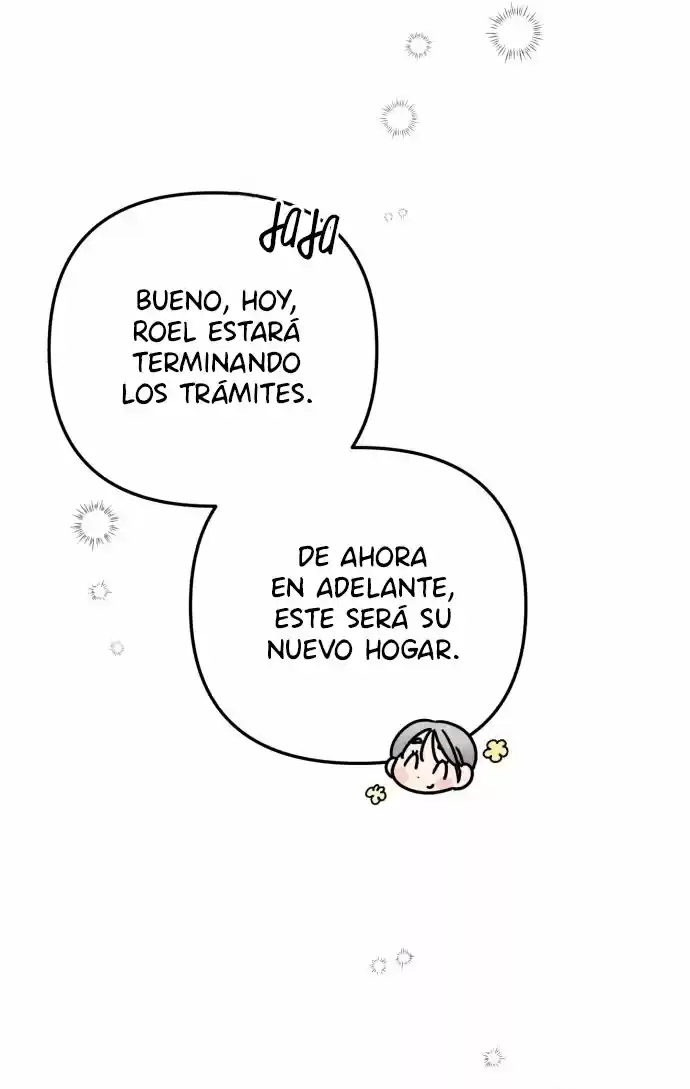 Pequeña Princesa Mint - Capítulo 2 - Página 52 - LectorTMOo