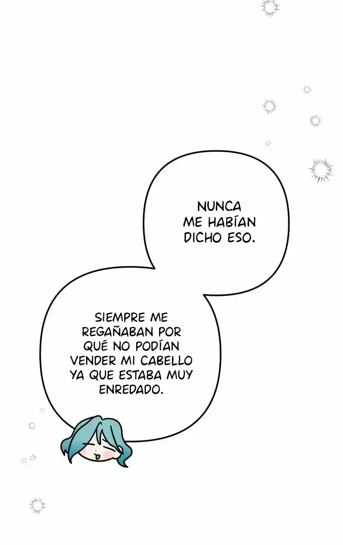 Pequeña Princesa Mint - Capítulo 2 - Página 55 - LectorTMOo