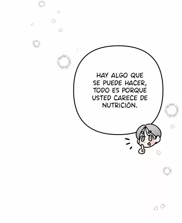 Pequeña Princesa Mint - Capítulo 2 - Página 56 - LectorTMOo