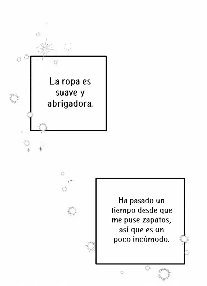 Pequeña Princesa Mint - Capítulo 2 - Página 63 - LectorTMOo