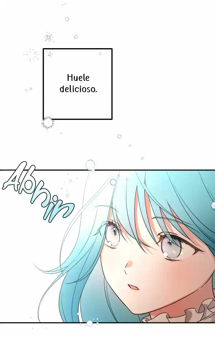 Pequeña Princesa Mint - Capítulo 2 - Página 65 - LectorTMOo