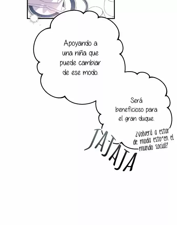 Pequeña Princesa Mint - Capítulo 2 - Página 72 - LectorTMOo