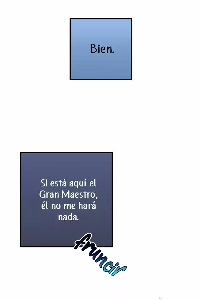 Pequeña Princesa Mint - Capítulo 2 - Página 73 - LectorTMOo