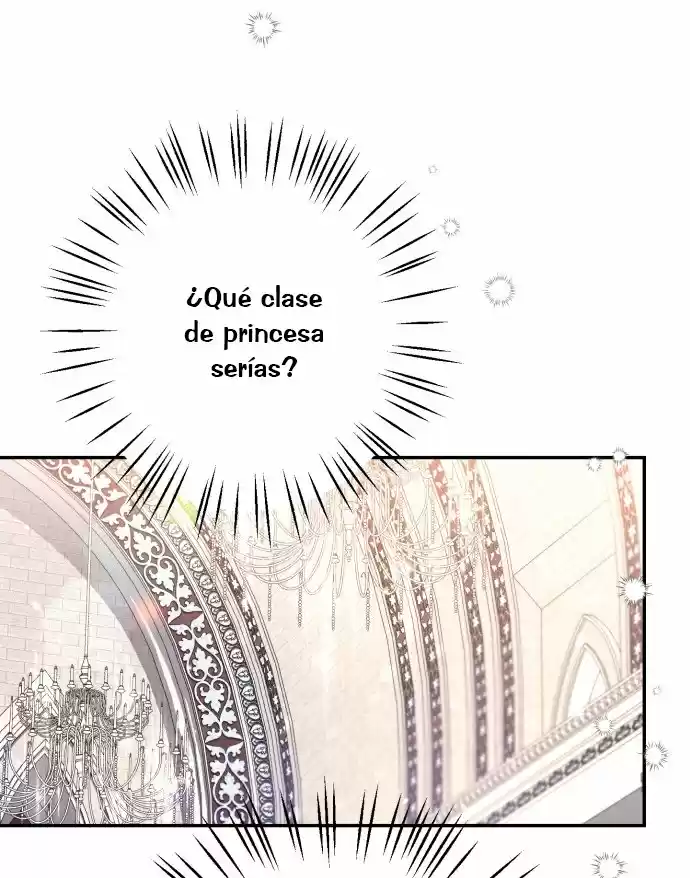 Pequeña Princesa Mint - Capítulo 2 - Página 77 - LectorTMOo