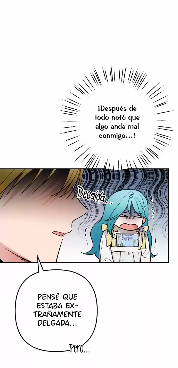 Pequeña Princesa Mint - Capítulo 2 - Página 90 - LectorTMOo