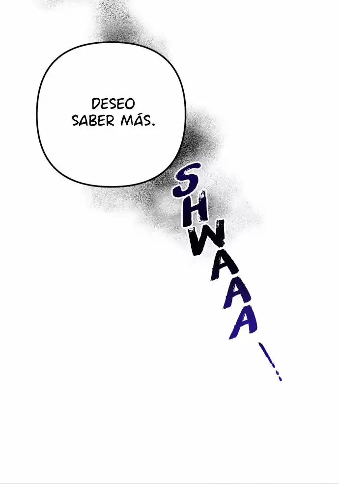 Pequeña Princesa Mint - Capítulo 2 - Página 93 - LectorTMOo