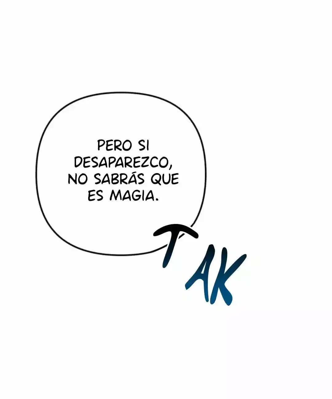 Pequeña Princesa Mint - Capítulo 20 - Página 10 - LectorTMOo