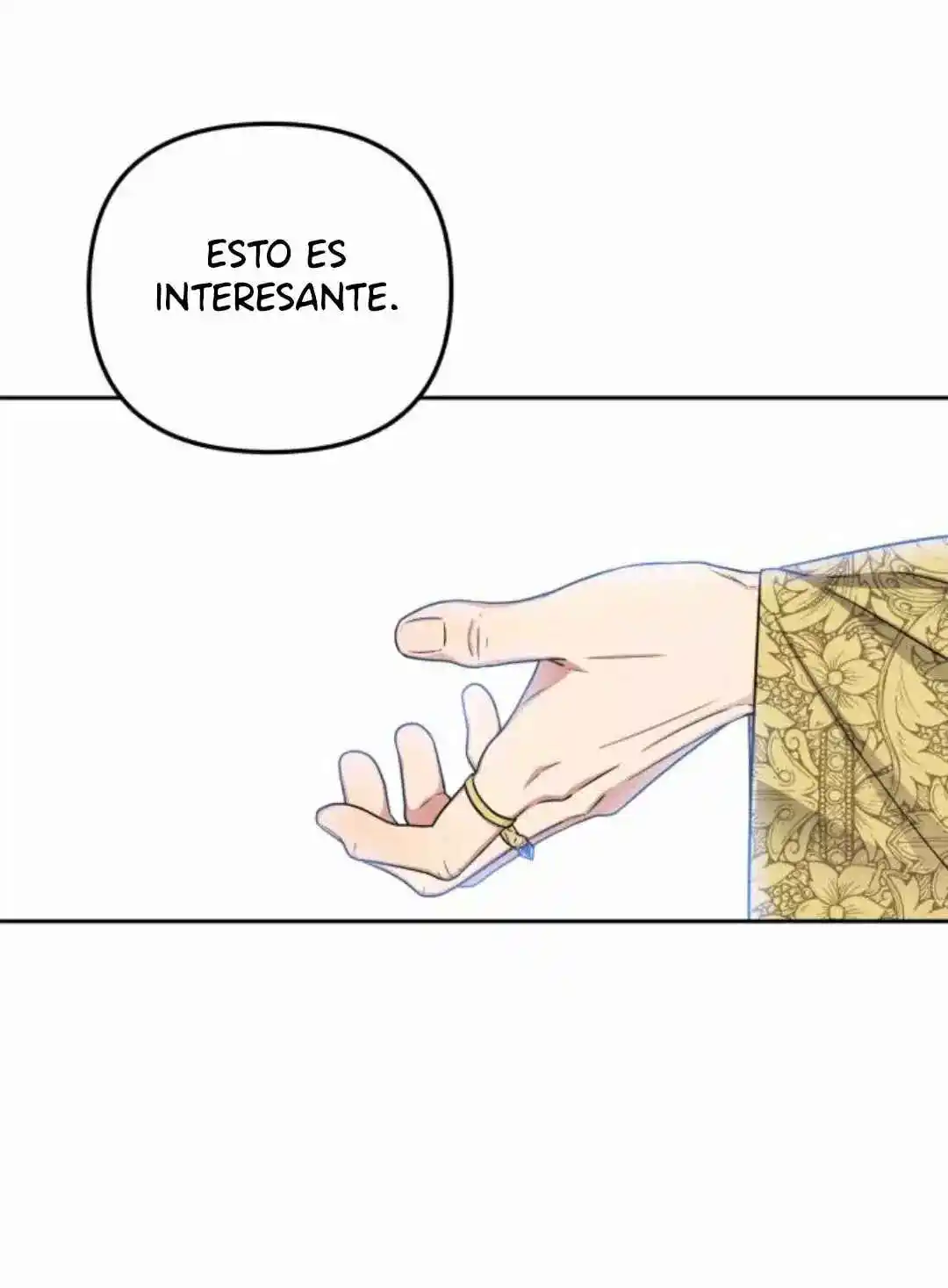 Pequeña Princesa Mint - Capítulo 20 - Página 17 - LectorTMOo
