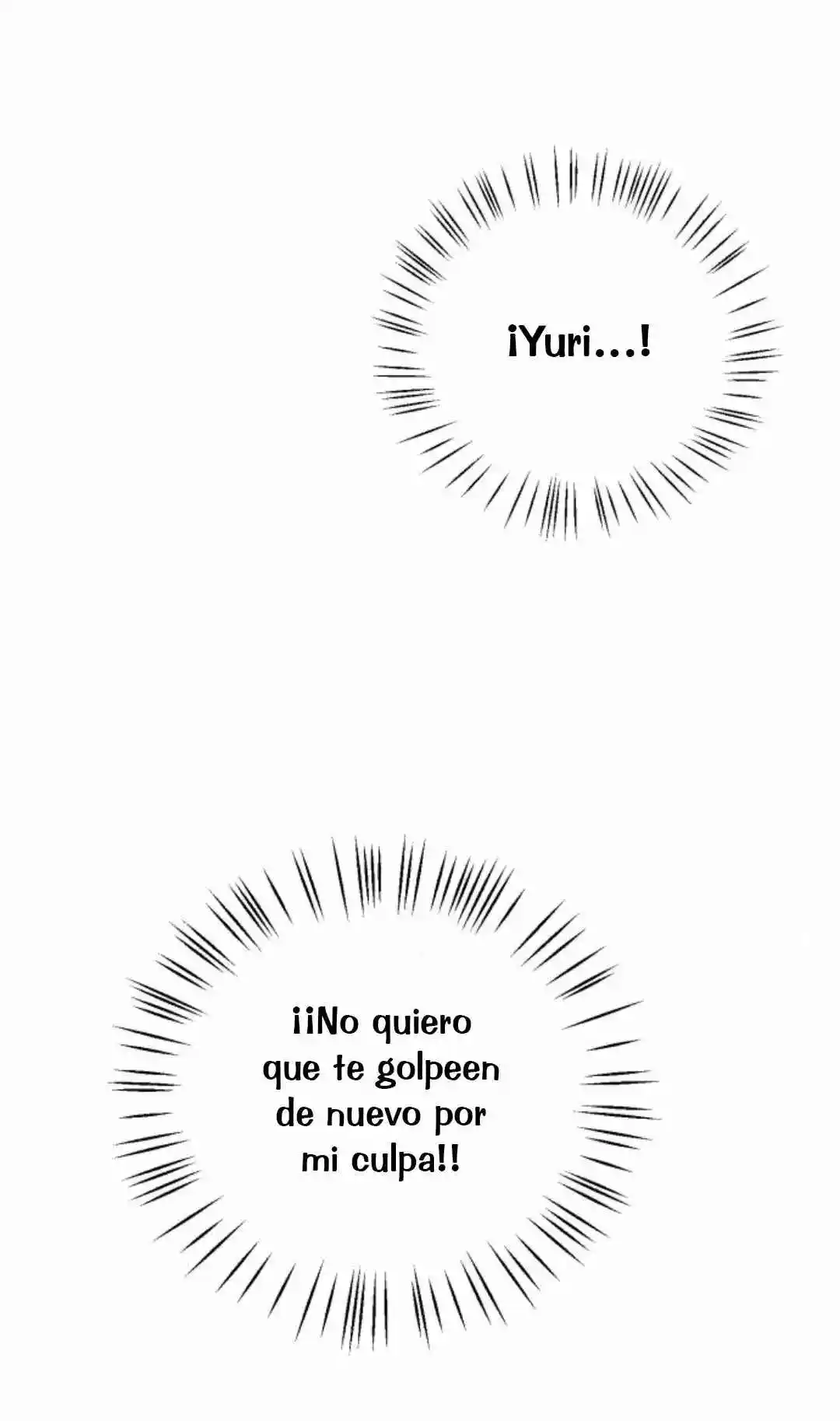 Pequeña Princesa Mint - Capítulo 20 - Página 50 - LectorTMOo
