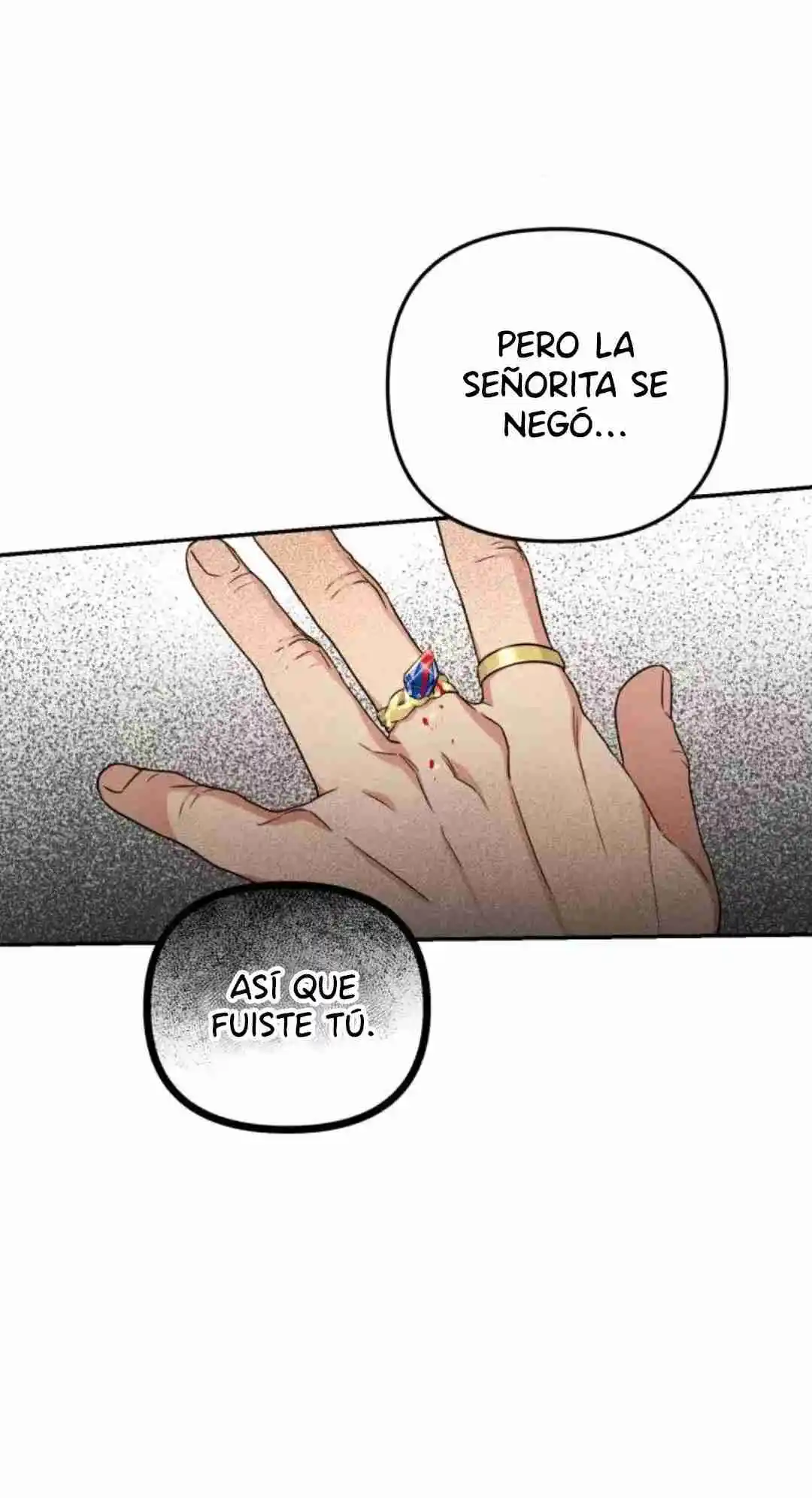 Pequeña Princesa Mint - Capítulo 20 - Página 61 - LectorTMOo