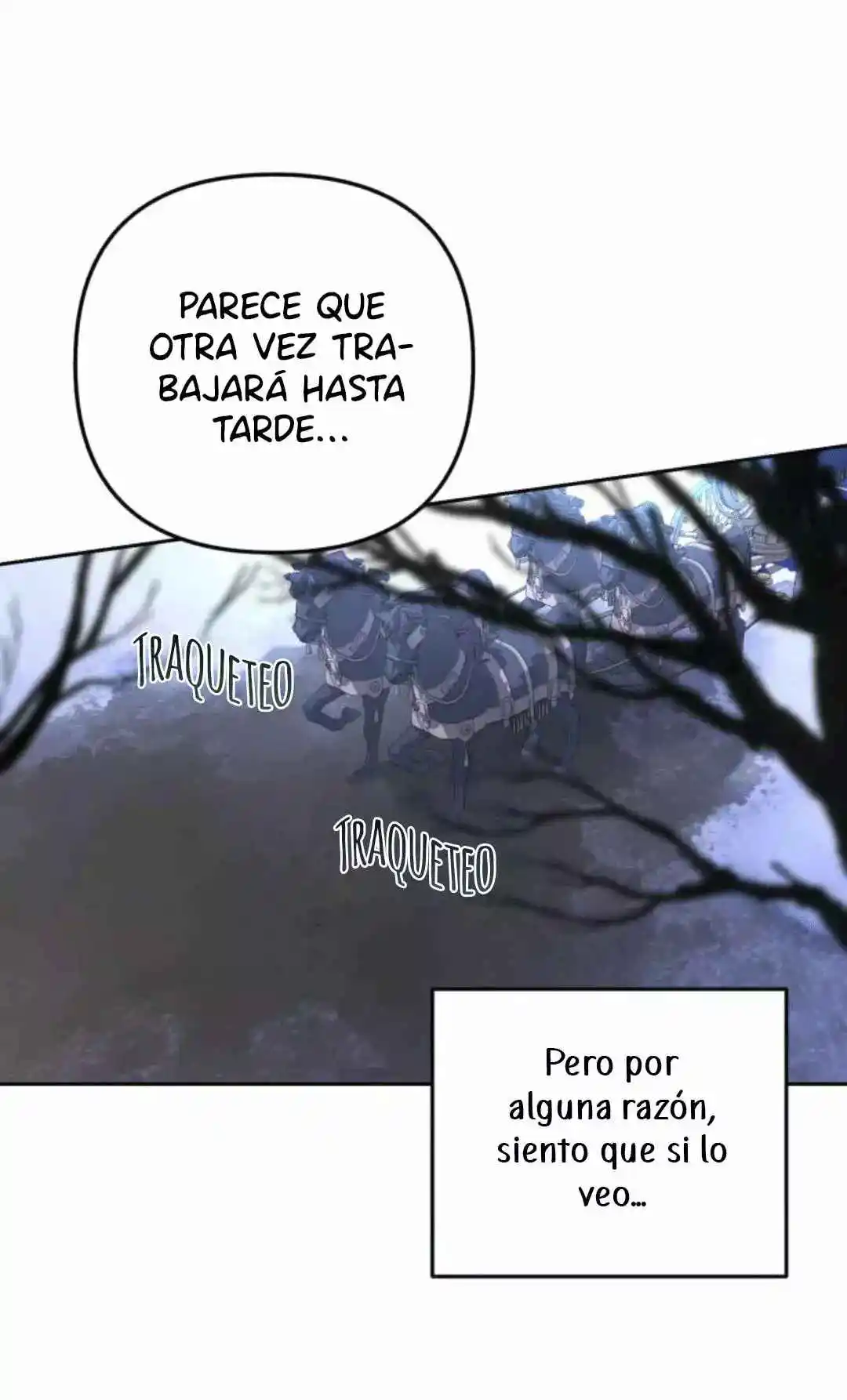 Pequeña Princesa Mint - Capítulo 21 - Página 76 - LectorTMOo