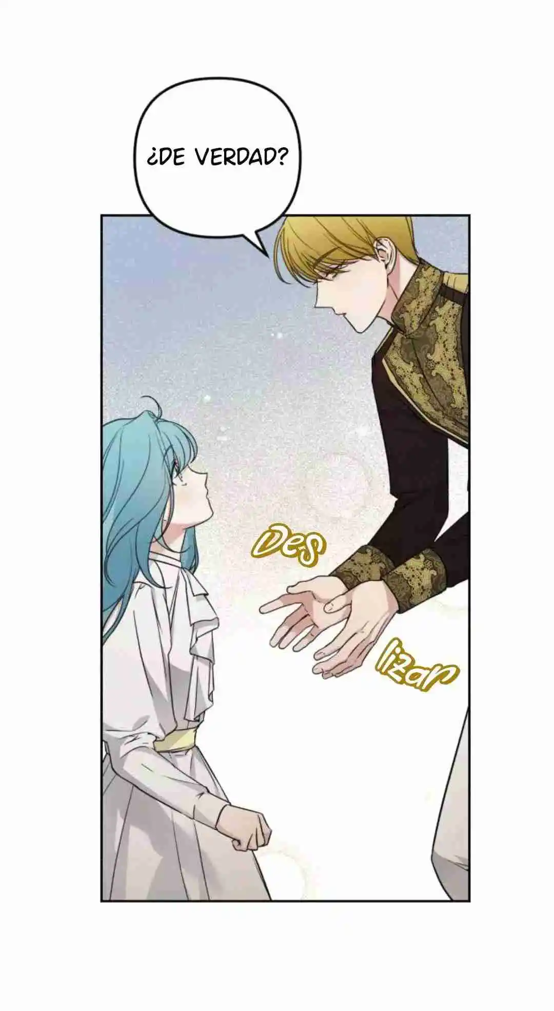 Pequeña Princesa Mint - Capítulo 22 - Página 15 - LectorTMOo