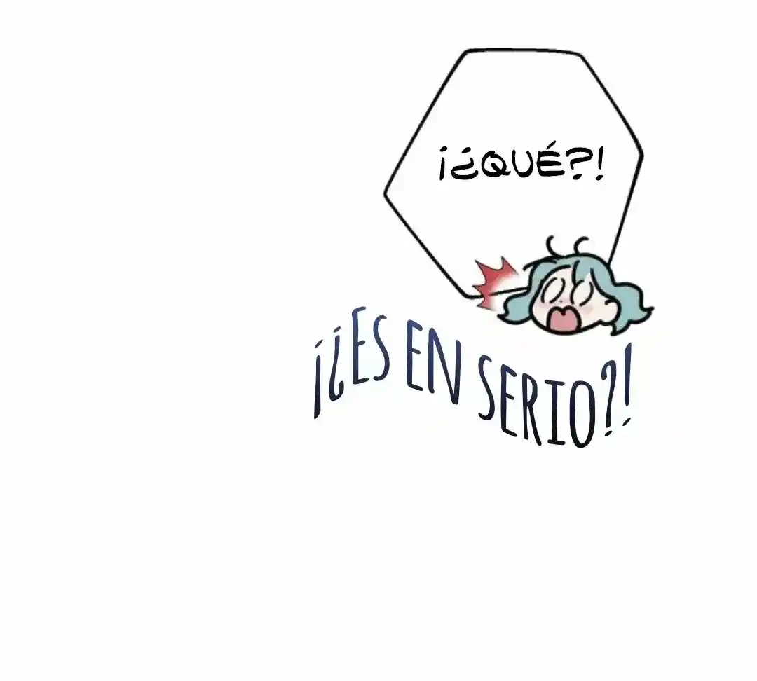 Pequeña Princesa Mint - Capítulo 22 - Página 22 - LectorTMOo