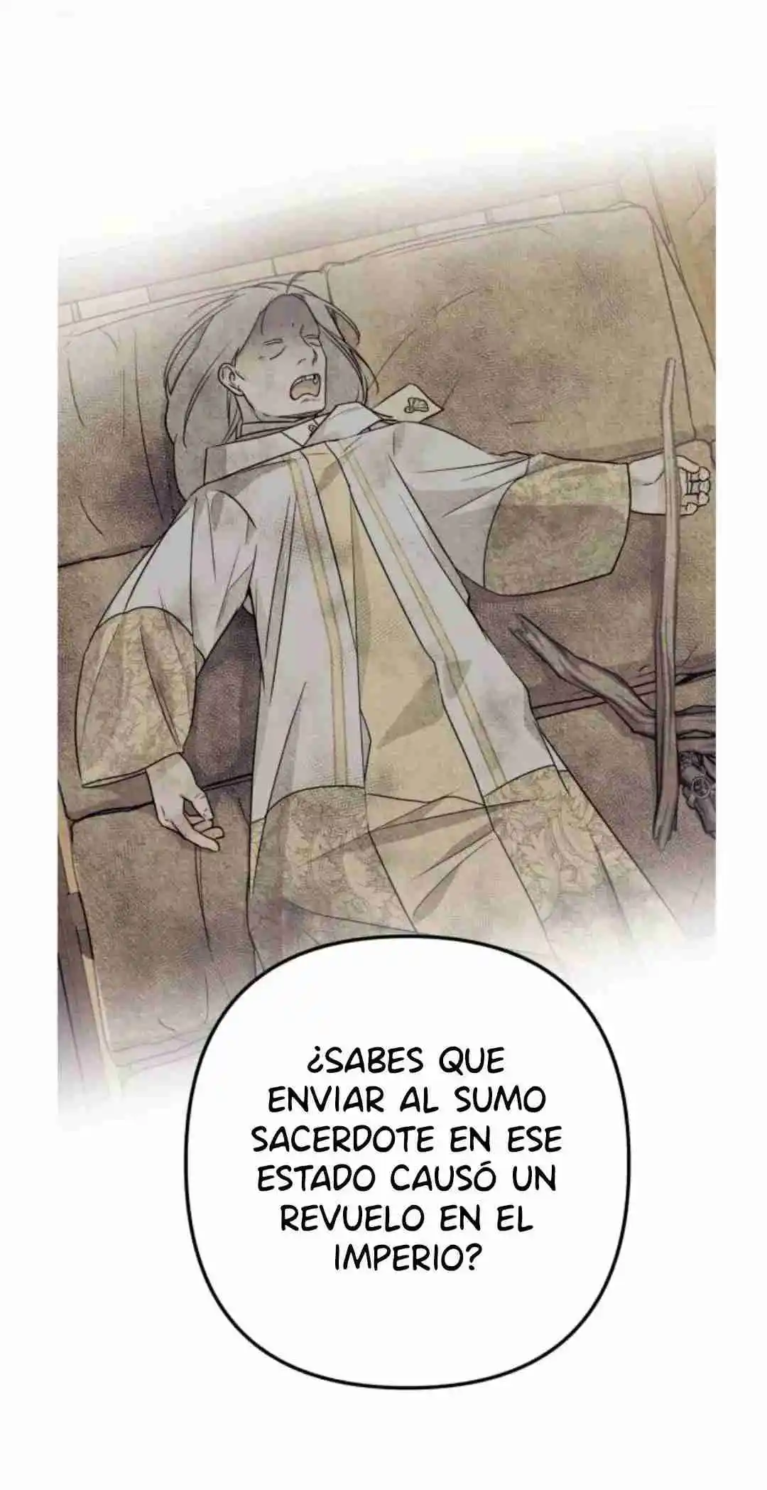Pequeña Princesa Mint - Capítulo 23 - Página 12 - LectorTMOo