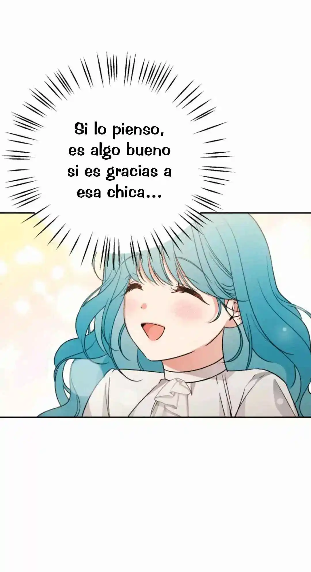 Pequeña Princesa Mint - Capítulo 23 - Página 40 - LectorTMOo