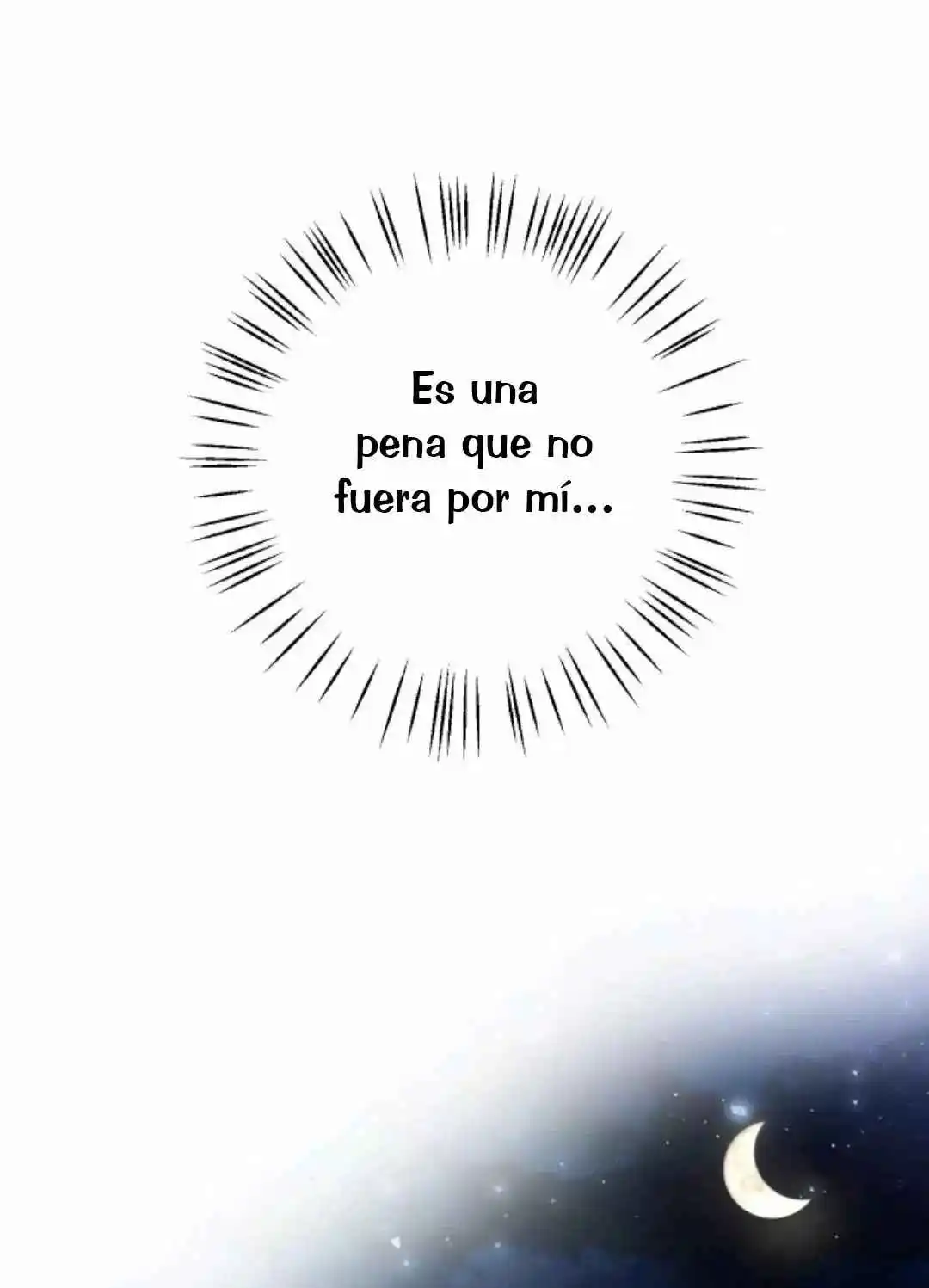 Pequeña Princesa Mint - Capítulo 23 - Página 42 - LectorTMOo