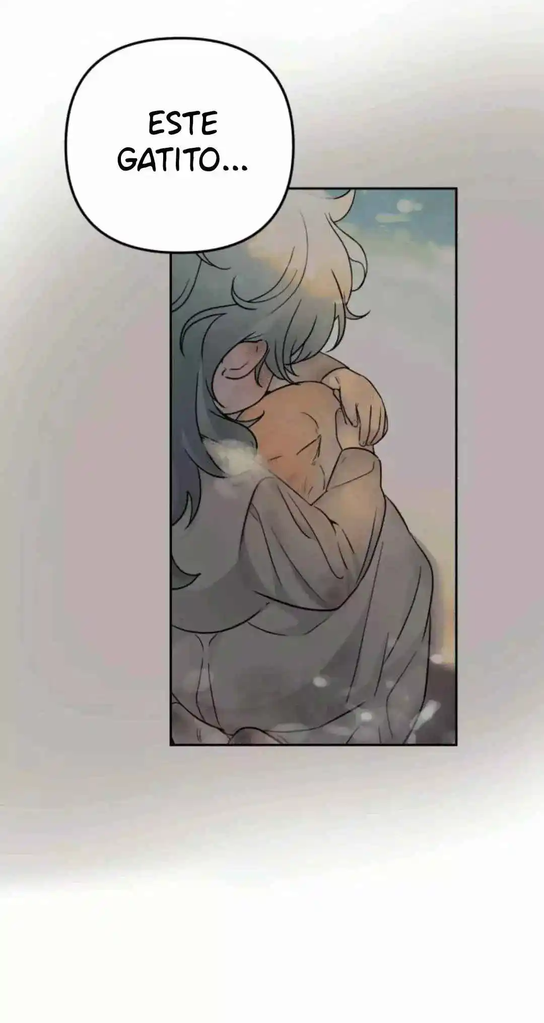 Pequeña Princesa Mint - Capítulo 23 - Página 69 - LectorTMOo