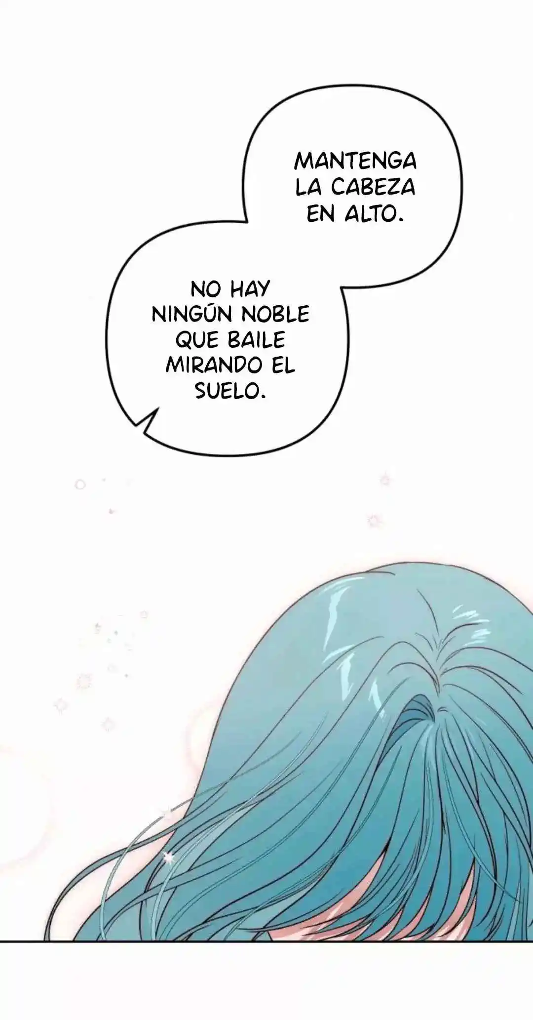 Pequeña Princesa Mint - Capítulo 24 - Página 10 - LectorTMOo