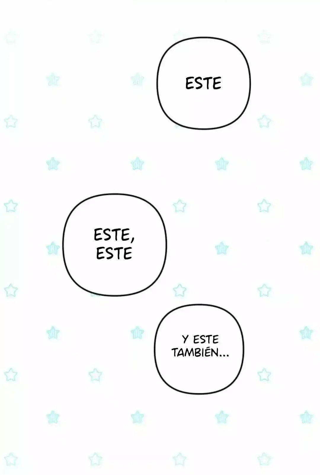 Pequeña Princesa Mint - Capítulo 25 - Página 29 - LectorTMOo
