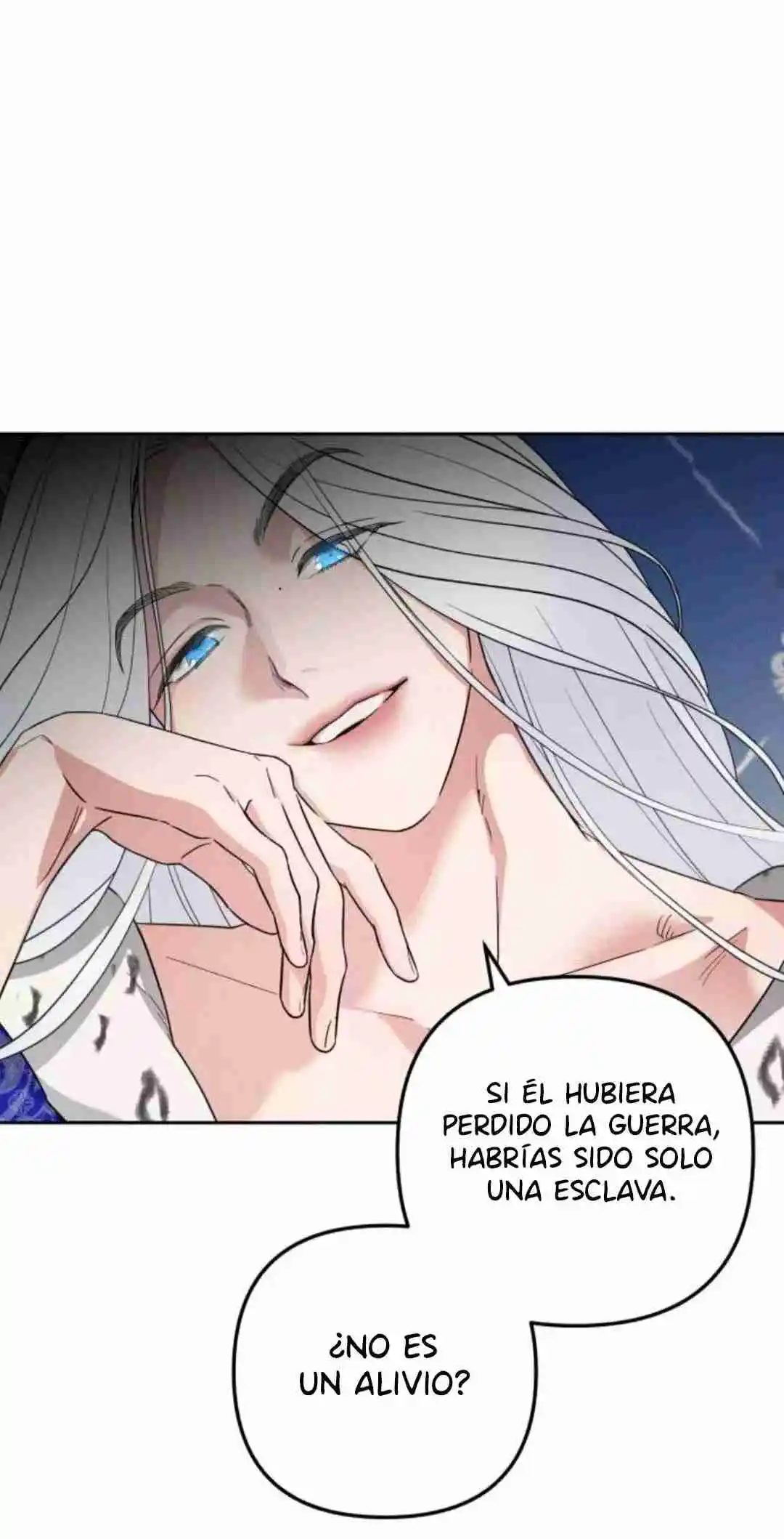 Pequeña Princesa Mint - Capítulo 26 - Página 20 - LectorTMOo