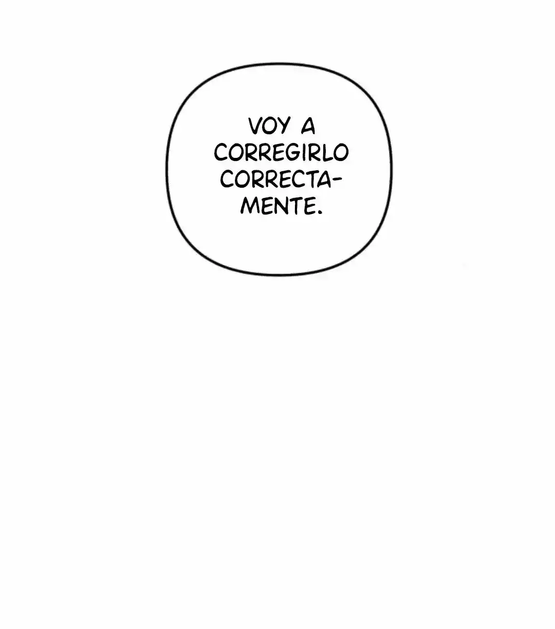 Pequeña Princesa Mint - Capítulo 27 - Página 29 - LectorTMOo