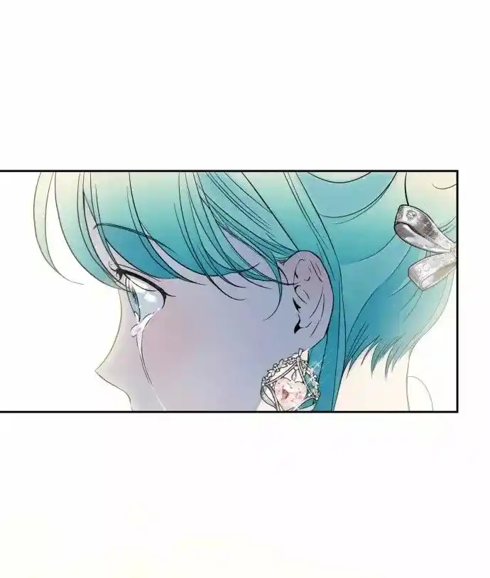Pequeña Princesa Mint - Capítulo 28 - Página 80 - LectorTMOo