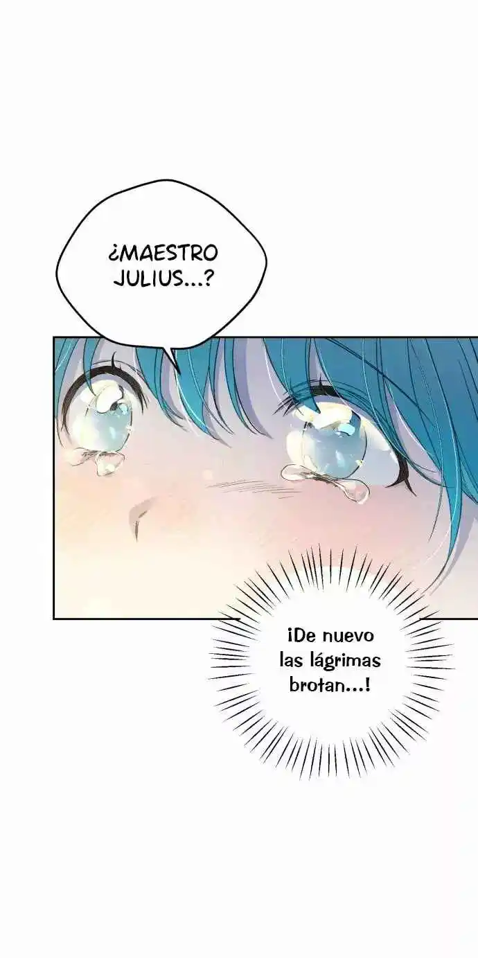 Pequeña Princesa Mint - Capítulo 29 - Página 9 - LectorTMOo