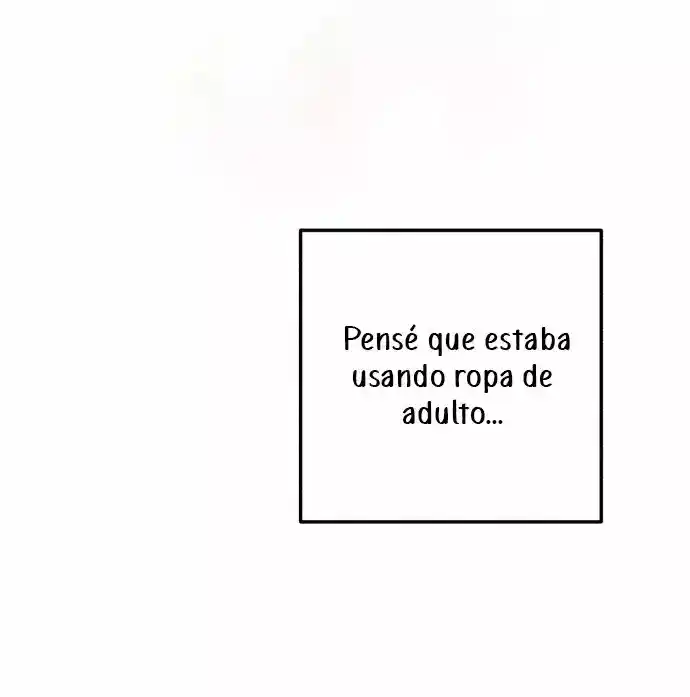 Pequeña Princesa Mint - Capítulo 29 - Página 28 - LectorTMOo