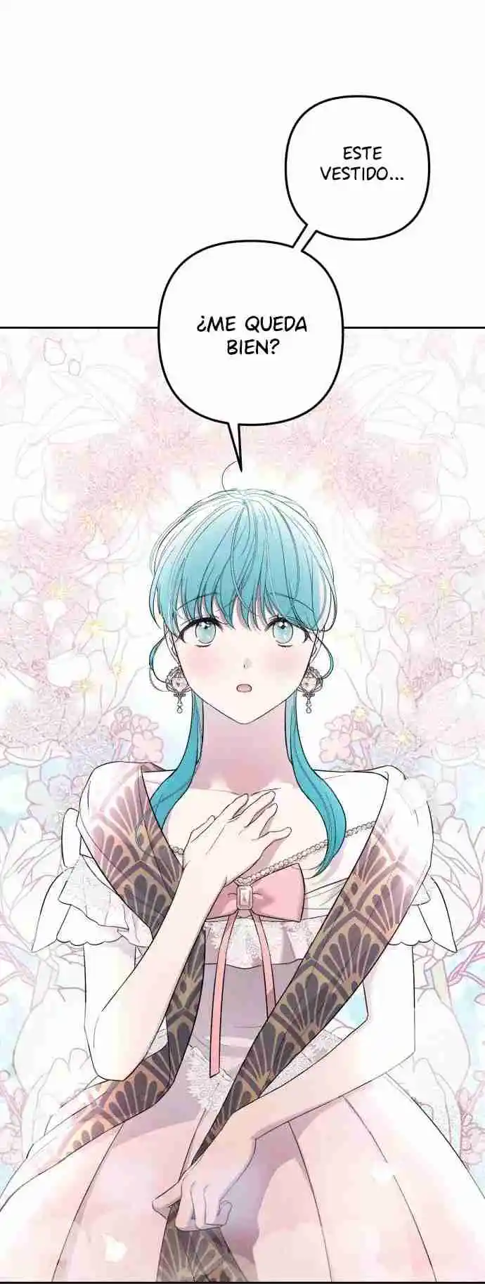 Pequeña Princesa Mint - Capítulo 29 - Página 30 - LectorTMOo