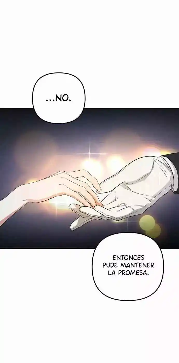 Pequeña Princesa Mint - Capítulo 29 - Página 42 - LectorTMOo