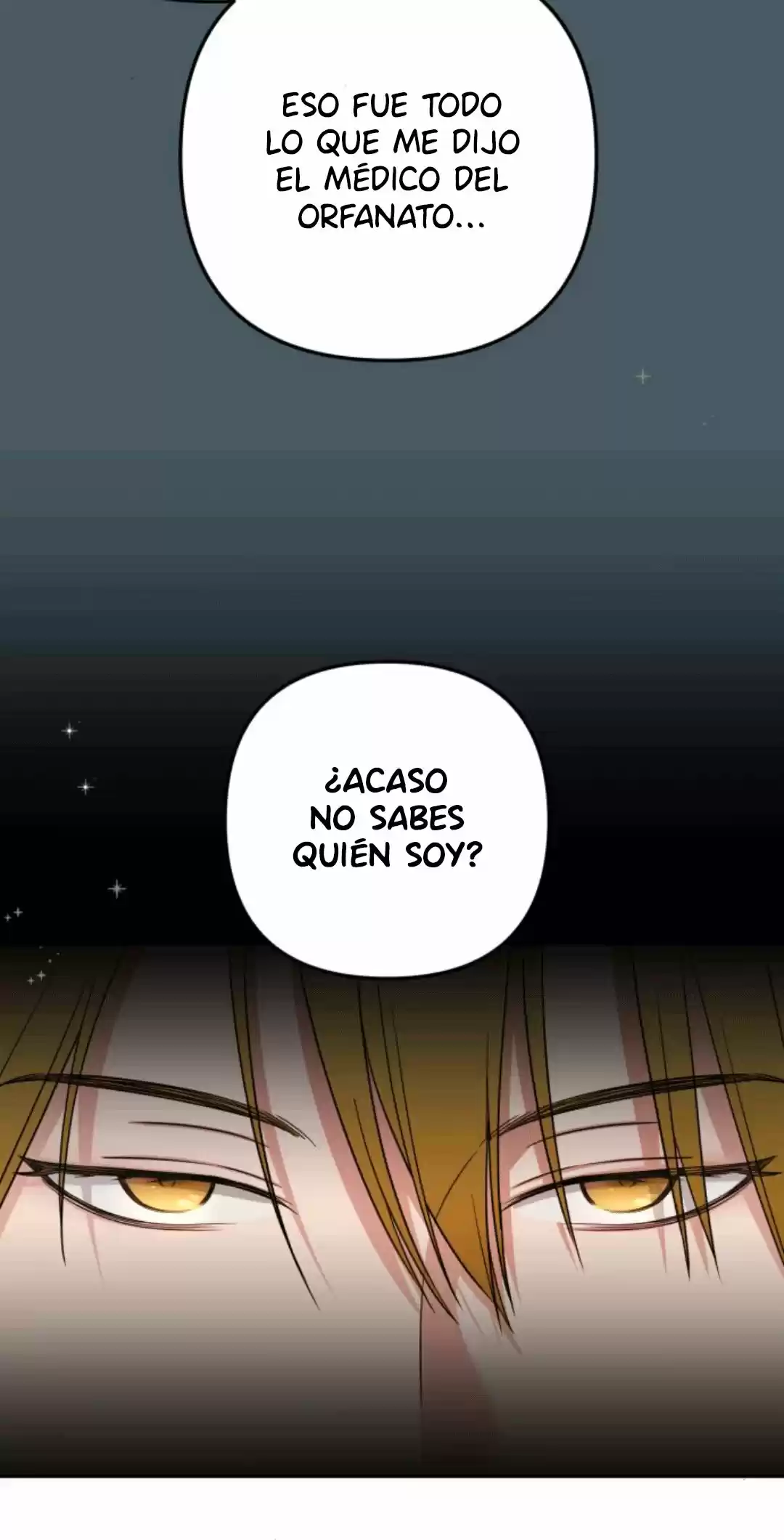 Pequeña Princesa Mint - Capítulo 3 - Página 18 - LectorTMOo