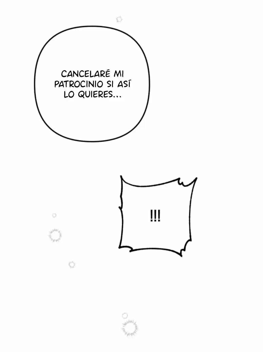 Pequeña Princesa Mint - Capítulo 3 - Página 50 - LectorTMOo