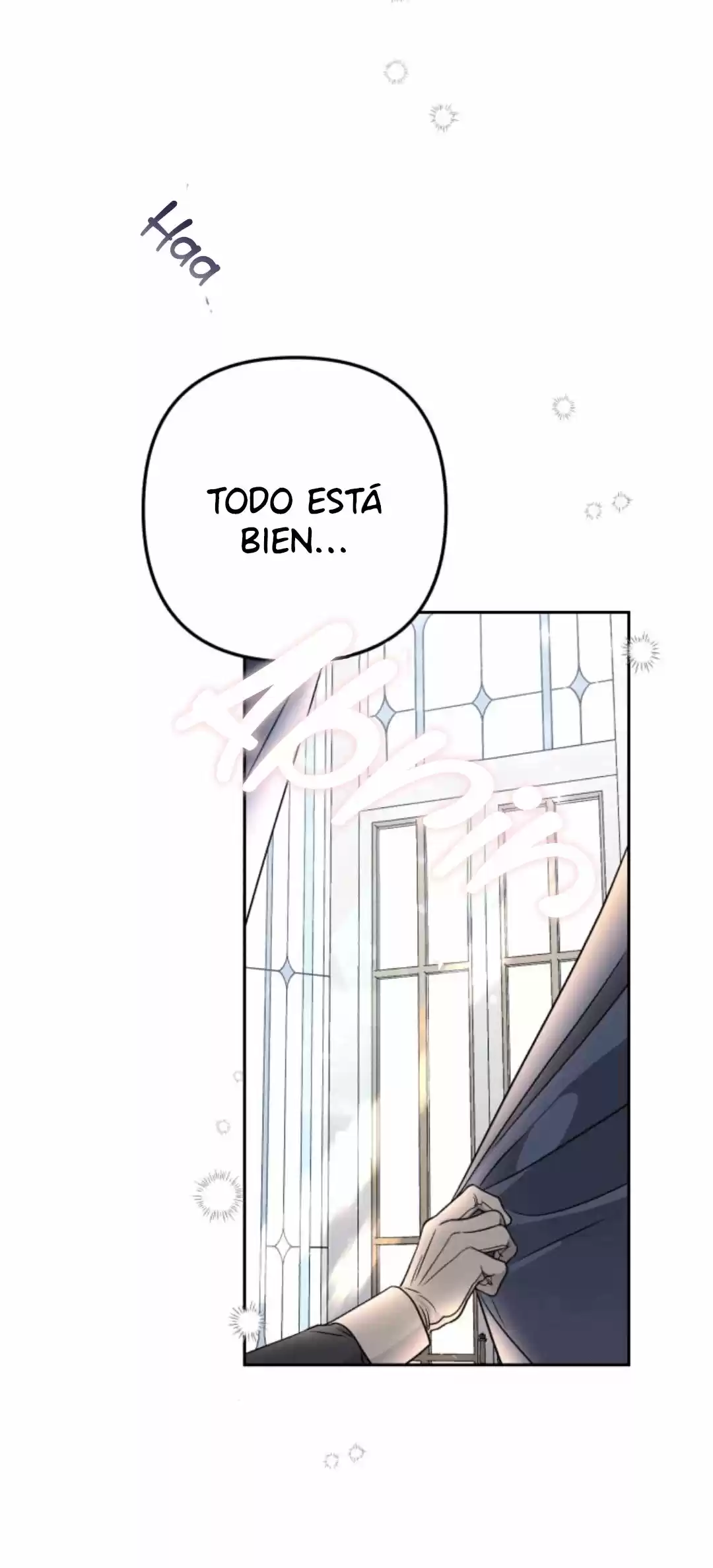 Pequeña Princesa Mint - Capítulo 3 - Página 66 - LectorTMOo