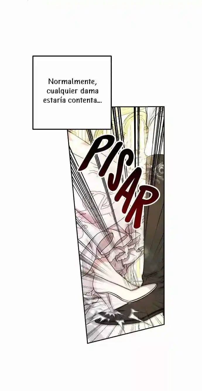 Pequeña Princesa Mint - Capítulo 30 - Página 10 - LectorTMOo