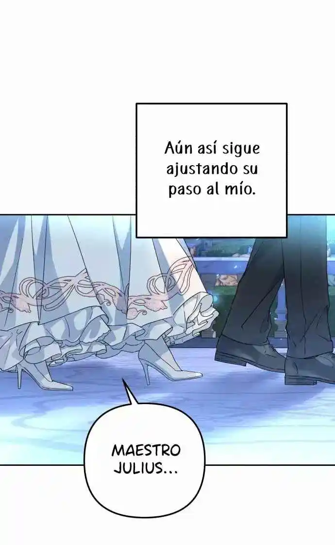 Pequeña Princesa Mint - Capítulo 30 - Página 66 - LectorTMOo