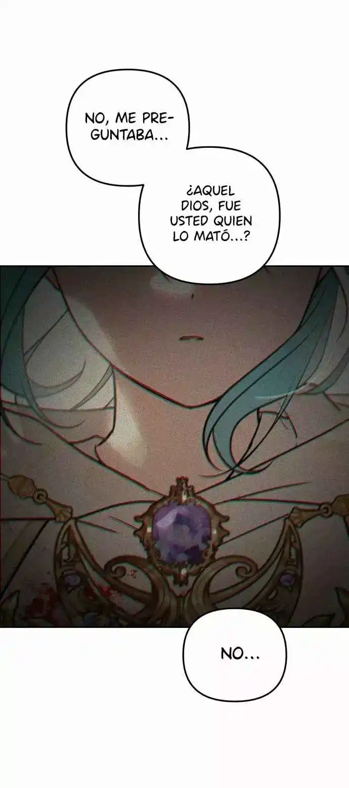 Pequeña Princesa Mint - Capítulo 30 - Página 71 - LectorTMOo