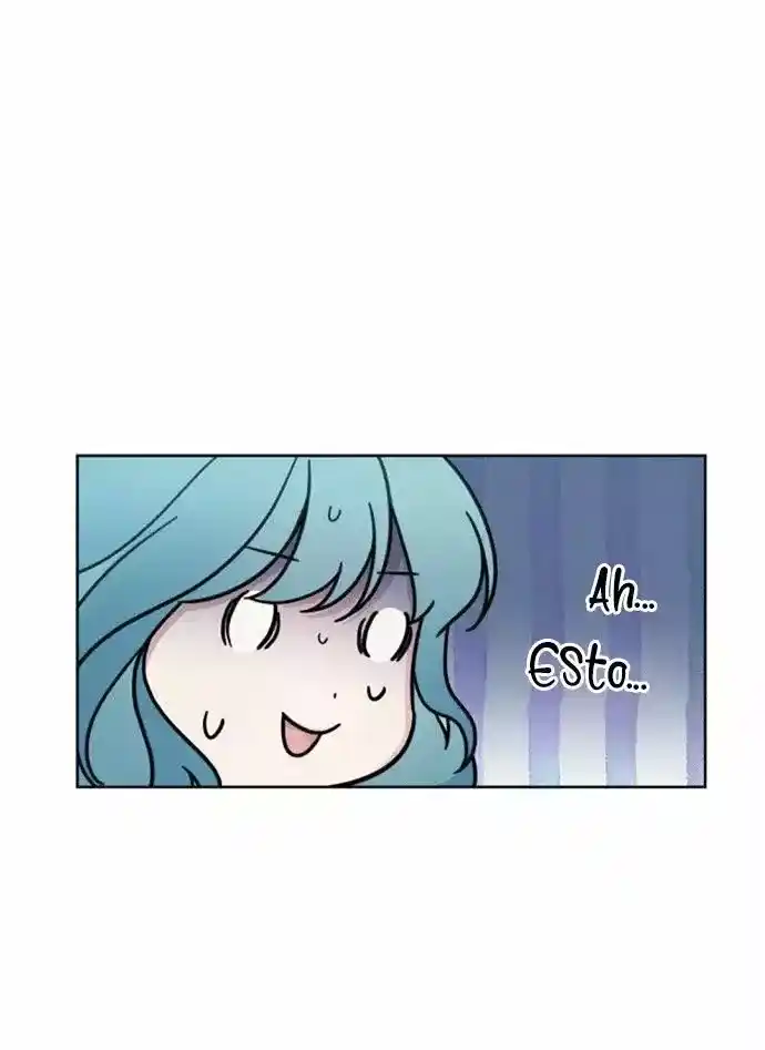 Pequeña Princesa Mint - Capítulo 31 - Página 26 - LectorTMOo