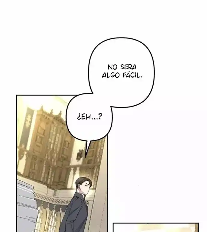 Pequeña Princesa Mint - Capítulo 31 - Página 32 - LectorTMOo