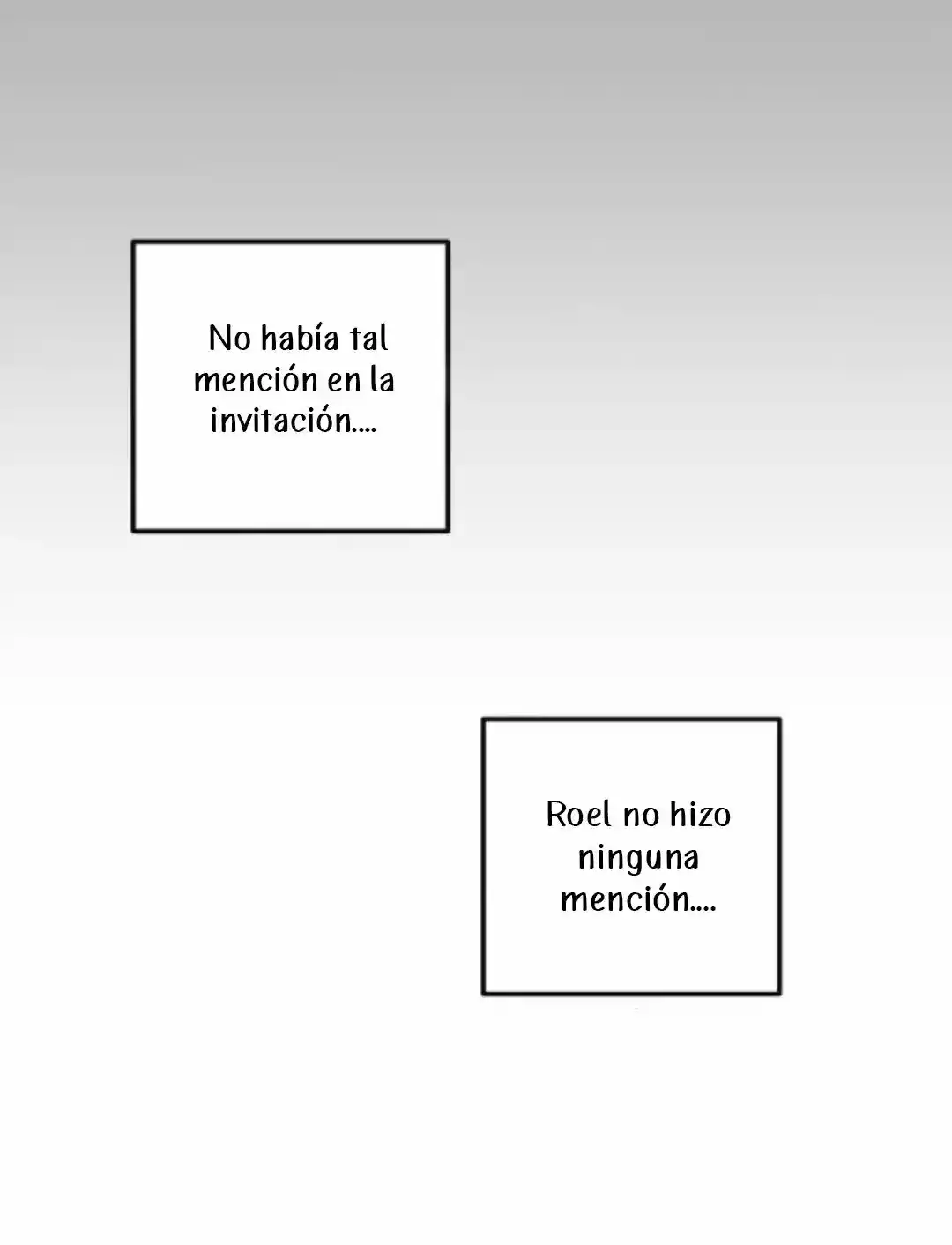 Pequeña Princesa Mint - Capítulo 32 - Página 15 - LectorTMOo