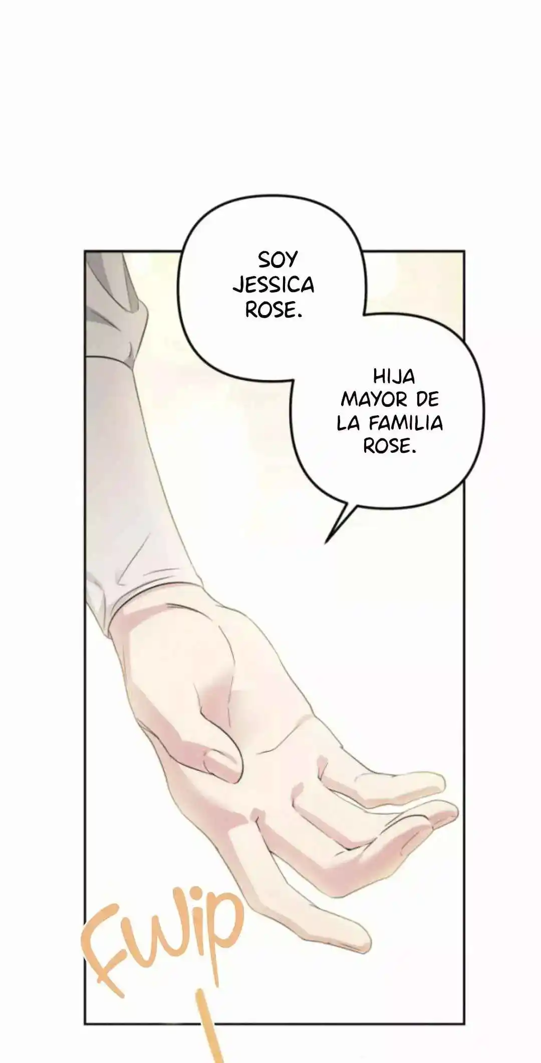 Pequeña Princesa Mint - Capítulo 32 - Página 35 - LectorTMOo