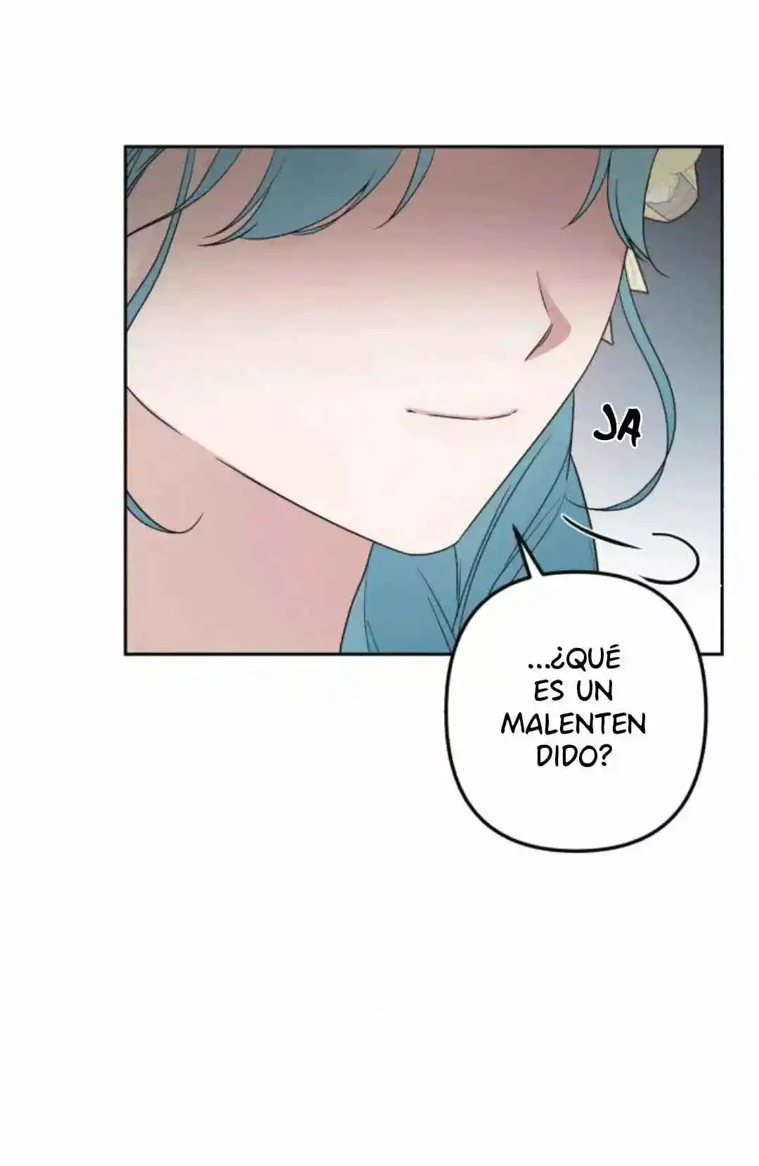 Pequeña Princesa Mint - Capítulo 32 - Página 66 - LectorTMOo
