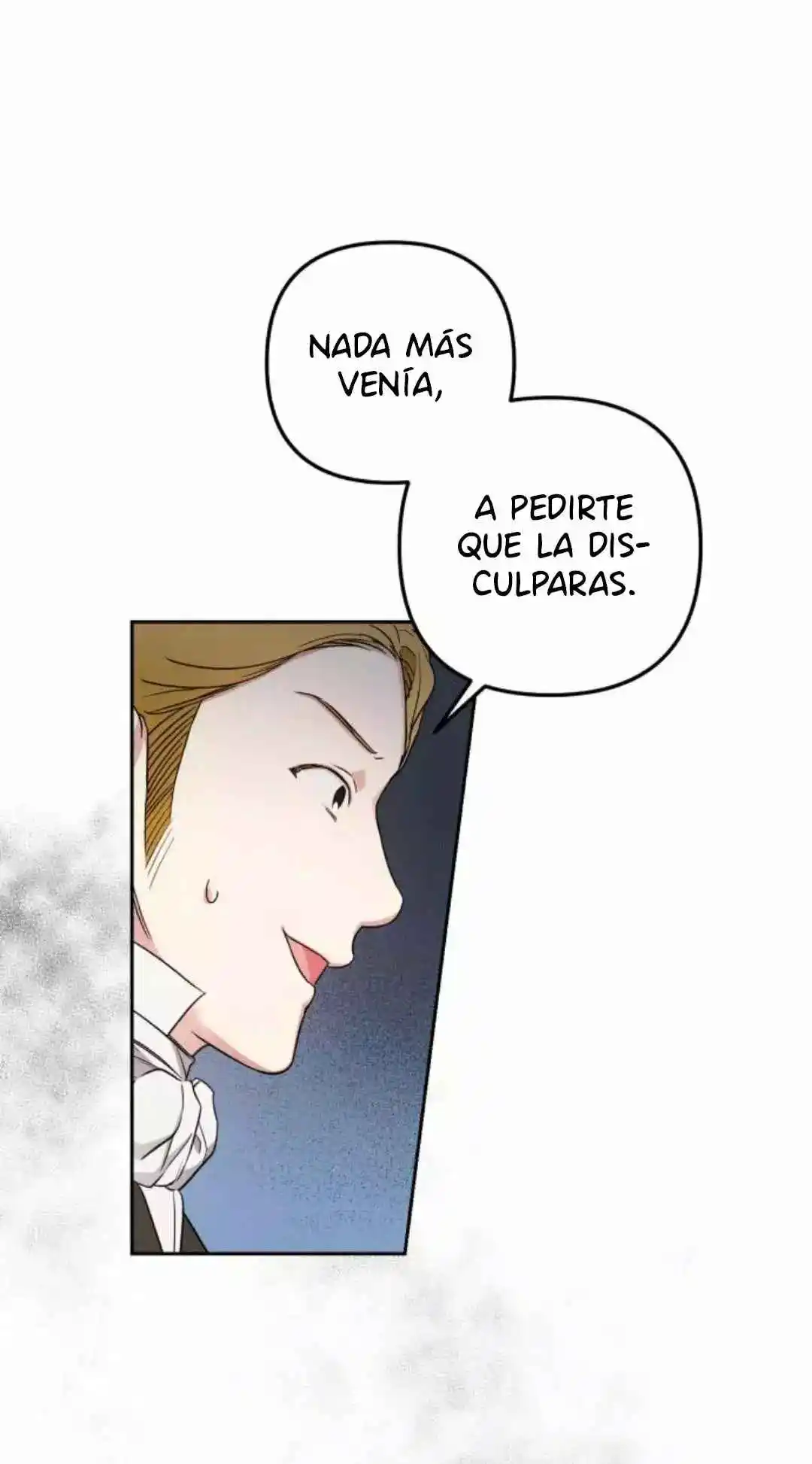 Pequeña Princesa Mint - Capítulo 33 - Página 23 - LectorTMOo