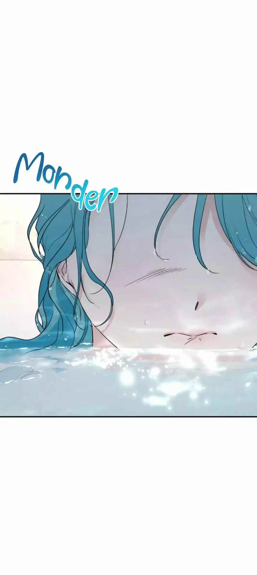Pequeña Princesa Mint - Capítulo 34 - Página 28 - LectorTMOo
