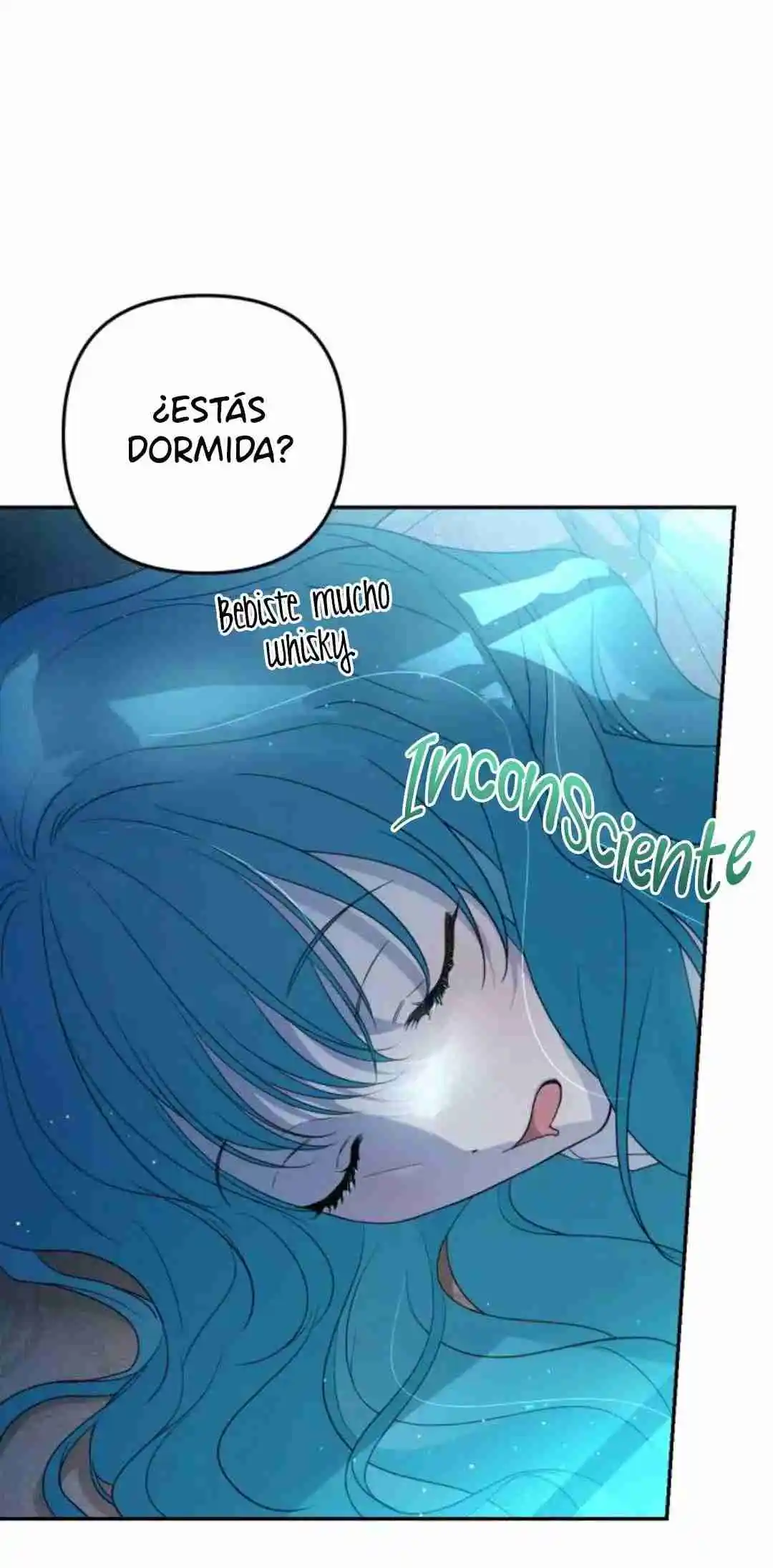 Pequeña Princesa Mint - Capítulo 34 - Página 77 - LectorTMOo