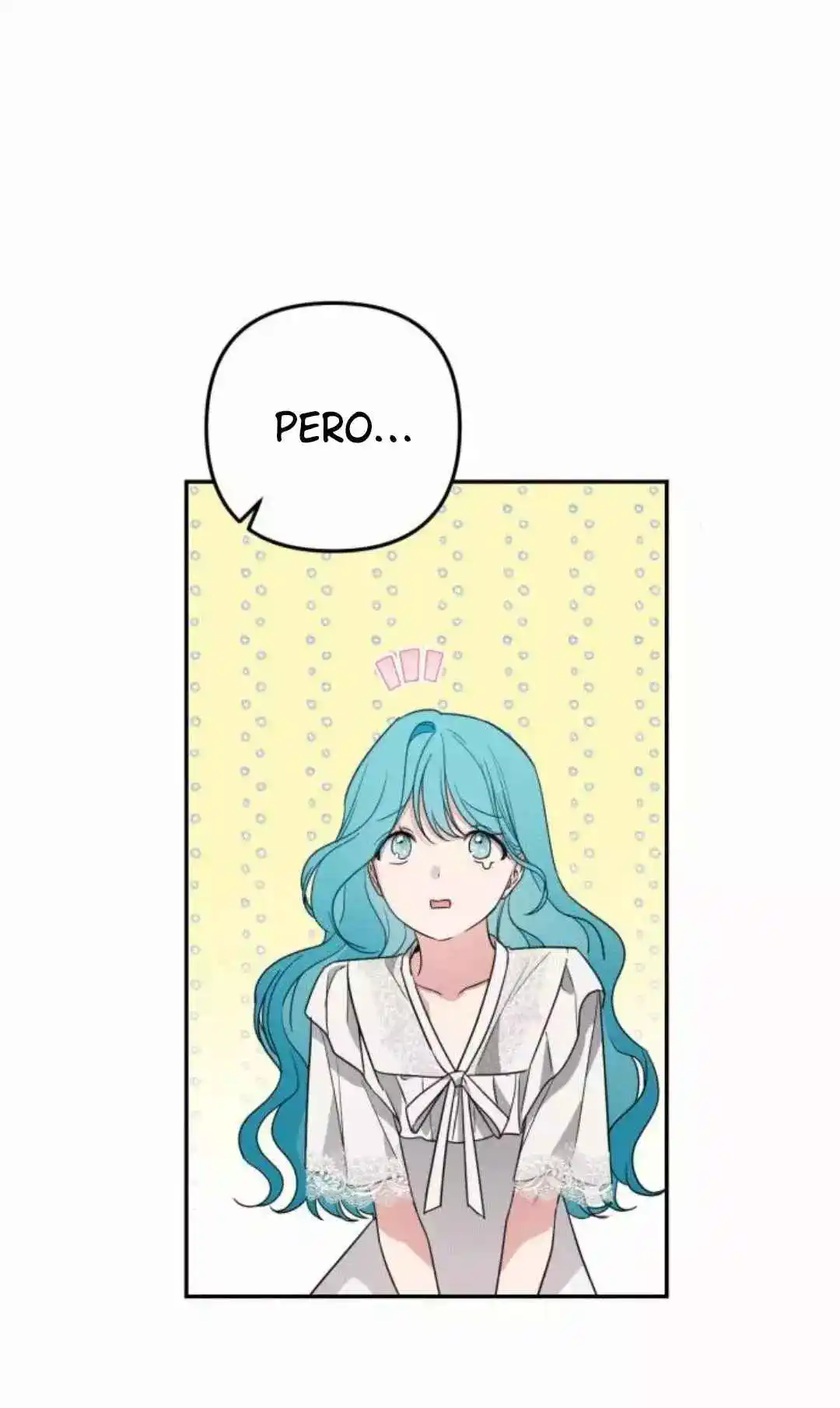 Pequeña Princesa Mint - Capítulo 34 - Página 93 - LectorTMOo