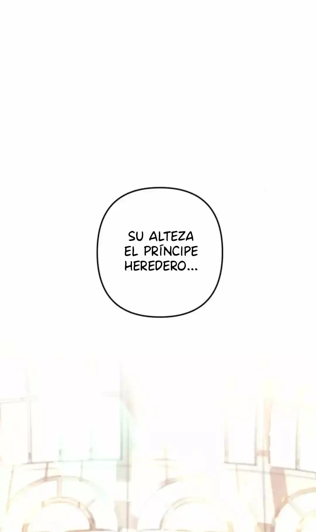 Pequeña Princesa Mint - Capítulo 34 - Página 102 - LectorTMOo