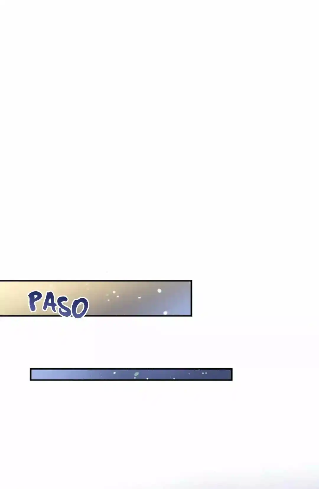 Pequeña Princesa Mint - Capítulo 35 - Página 36 - LectorTMOo