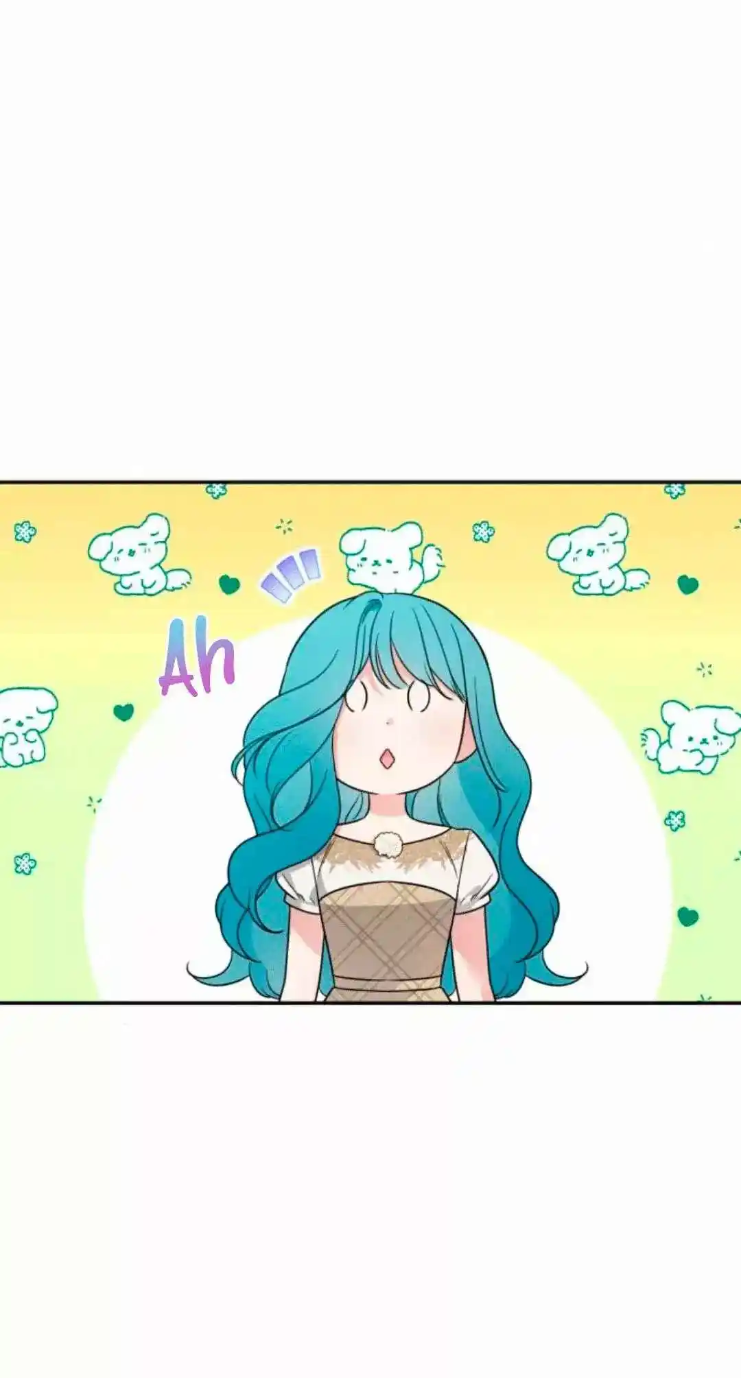 Pequeña Princesa Mint - Capítulo 35 - Página 71 - LectorTMOo