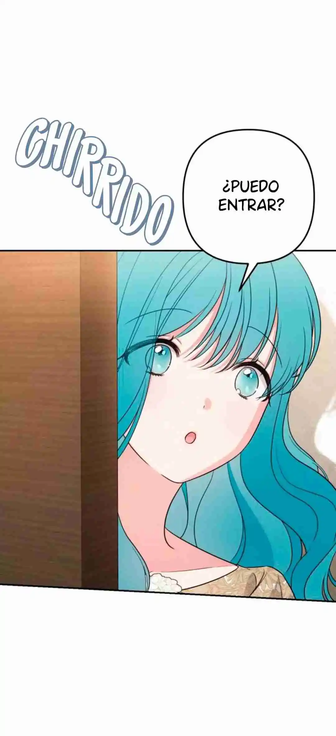 Pequeña Princesa Mint - Capítulo 35 - Página 79 - LectorTMOo