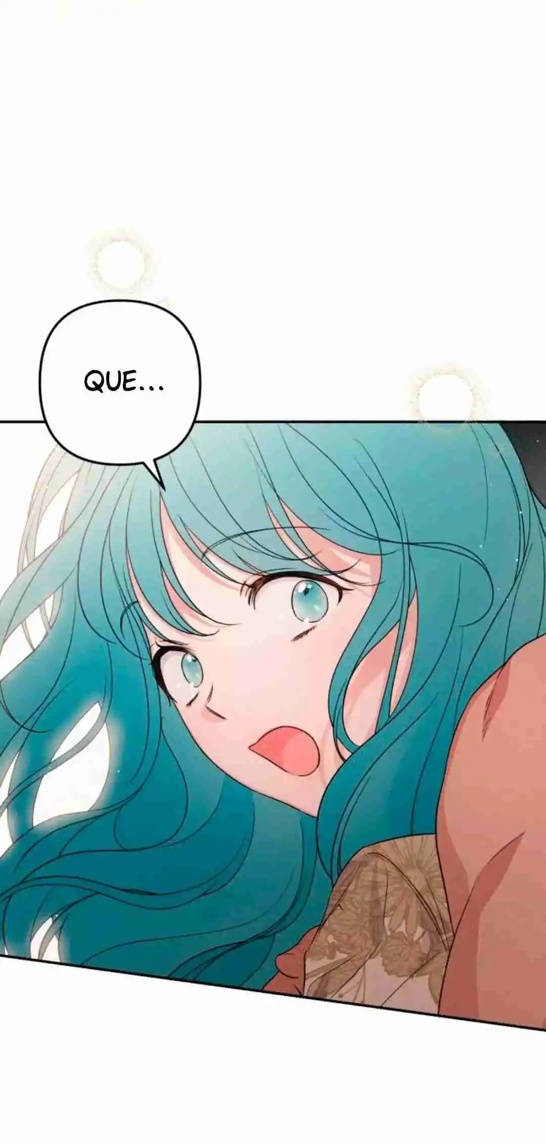 Pequeña Princesa Mint - Capítulo 36 - Página 18 - LectorTMOo